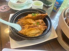 -鹅滋道(甘坑古镇店)
