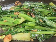 -粤集·手工粤菜(皇庭广场店)