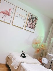 -美肤盾祛痘·问题肌头疗管理中心