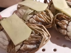 -渔夫蒸鲜(世奥湾店)