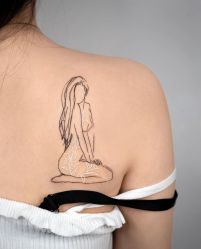 -媄甲诗美甲美睫