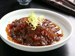 -苏浙汇(古北店)