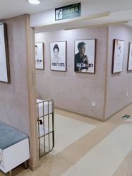 -熙朵美学植发·连锁品牌