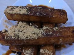 -蜀串香牛杂火锅串串