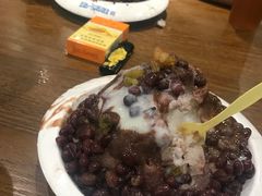 -梁子刨冰王(鞍山西道店)