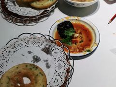 -老长沙龙虾馆·聚会餐厅(白石洲店)