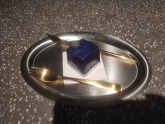 -T1Y2糖一盐二·桂林路店