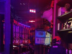 -蛙来哒(汇一城黑金冠店)