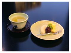 水果-モリタ屋(JR京都伊势丹店)