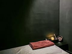 -涟LIAN·泰式按摩·MASSAGE·SPA(华强北店)