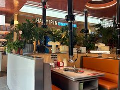 -韩一品韩国料理(柏庐南路店)