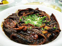 -新名仕新白玉兰餐厅