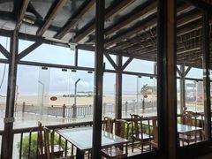 -天然居·漳港海鲜·海景餐厅(南澳总店)