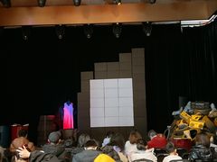 -北京喜剧院