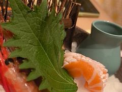 -德川家日本料理(顺义华联店)