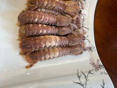 -乐在集市海鲜大排档(平潭店)