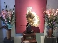 -蘇锦宴·淮扬菜烤鸭·小院(三元桥霄云路店)
