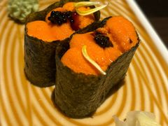 -炙柒Sekinana·精致日料(合生汇店)