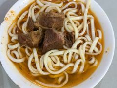 -老号牛王庙金宴面店(锦东路253号院店)