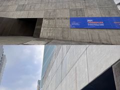 -上海油画雕塑院