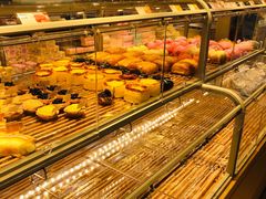-好利来(永定路店)
