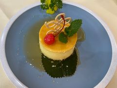 -鸿福楼(观澜店)