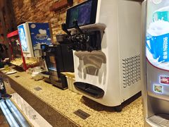 -汉巴味德(沈阳万象汇店)