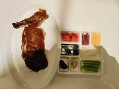 -彩虹之约•淮扬家宴(亚运村店)