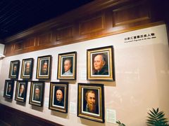 -土山湾博物馆
