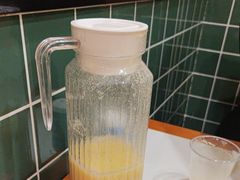 -冇味湘潭菜(湘江世纪城店)