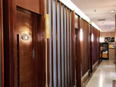 -康逸居·始于2002(海安店)