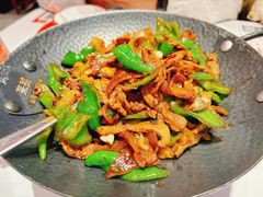 -来菜·湖北头牌藕汤(武商MALL众圆店)