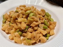 -百万叔(临湖店)