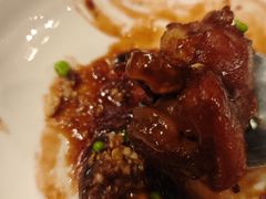 -临家闽南菜(翔安店)