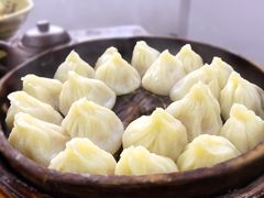 -吾介小籠館