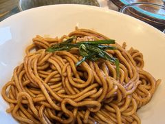 -兰溪小馆(首经贸店)