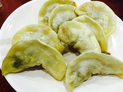 -味一早餐(民安路店)