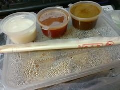 -美玲拉面(鞍山西道店)