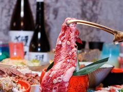 -江户烧肉(高德店)