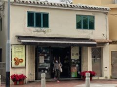 -安德鲁饼店(总店)