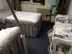 -峰尚美颜·半永久化妆美睫纹眉