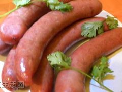 -净香园熟肉(北坦总店)