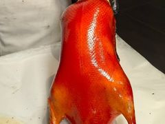-大鸭梨烤鸭(石佛营店)