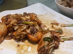 -七寸飝大饭店(马场店)