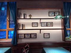 -老昌春饼(大直街店)