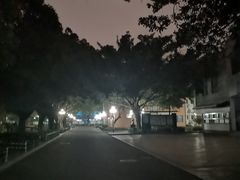 -幸福西饼生日蛋糕·下午茶(光明店)