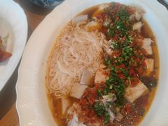 -玖五京菜(杭州城北万象城店)