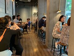 -81BAKERY(大学路店)
