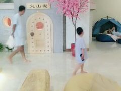 -沐王府水会(中欣广场店)