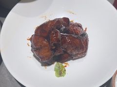 -阿毛饭店(和义路店)